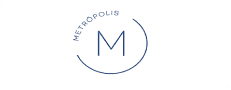 [:es]Group 1000003867[:]