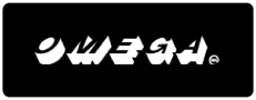 [:es]Group 1000003869[:]