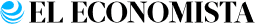 [:es]Group 1000003893[:]