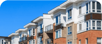 [:es]Insurance+for+apartment+building+owners+(4)-1920w[:]