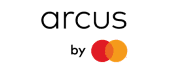[:es]Mastercard-logo 1[:]