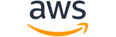[:es]pngwing.com (11)[:]