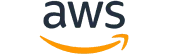 AWS