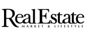 [:es]real-estate[:]