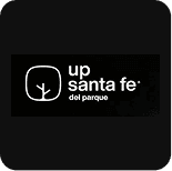 [:es]UP santafe[:]