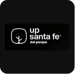 [:es]UP santafe[:]
