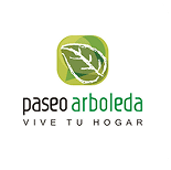 [:es]Paseo Arboleda[:]