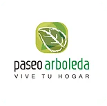[:es]Paseo Arboleda[:]