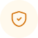[:es]Group 1000003961 (1)[:]