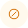 [:es]icon bloqueo[:]