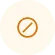 icon bloqueo