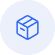 [:es]Icon  paquetería[:]