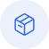 Icon paquetería