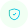 [:es]icon seguridad[:]