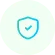 icon seguridad