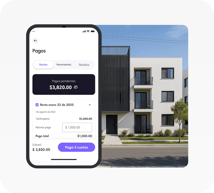 [:es]Group 1000004000[:]