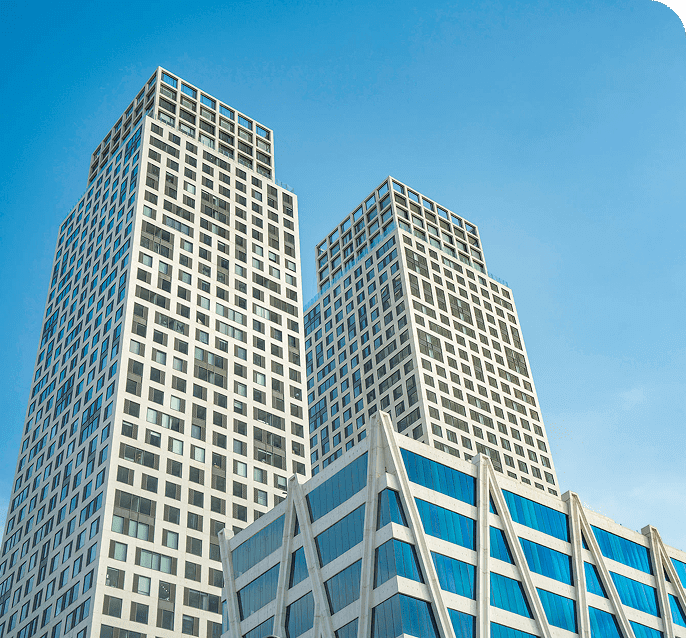 De 0 a 70% de ocupación:  El desarrollo multifamily en México revolucionó el mercado