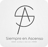 [:es]Siempre en ascenso logo[:]