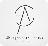 [:es]Siempre en ascenso logo[:]
