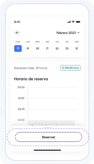 Feature