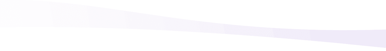 line-bt