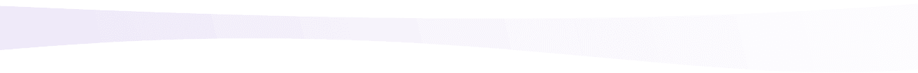 Decorative element