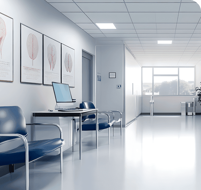 Automatizando la renta comercial en el sector salud con Neivor