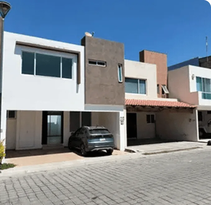 Rinconada Atlixcáyotl