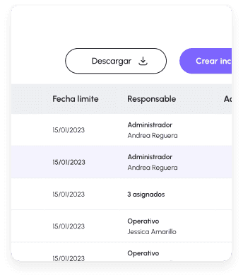 Feature