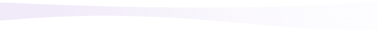 Decorative element