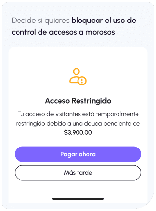 mobile