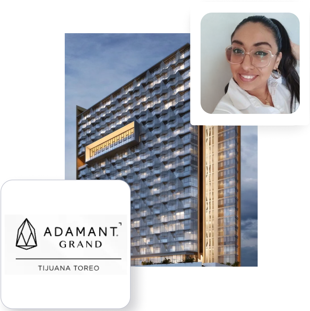 [:es]Caso de exito Adamant Tore (1)[:]