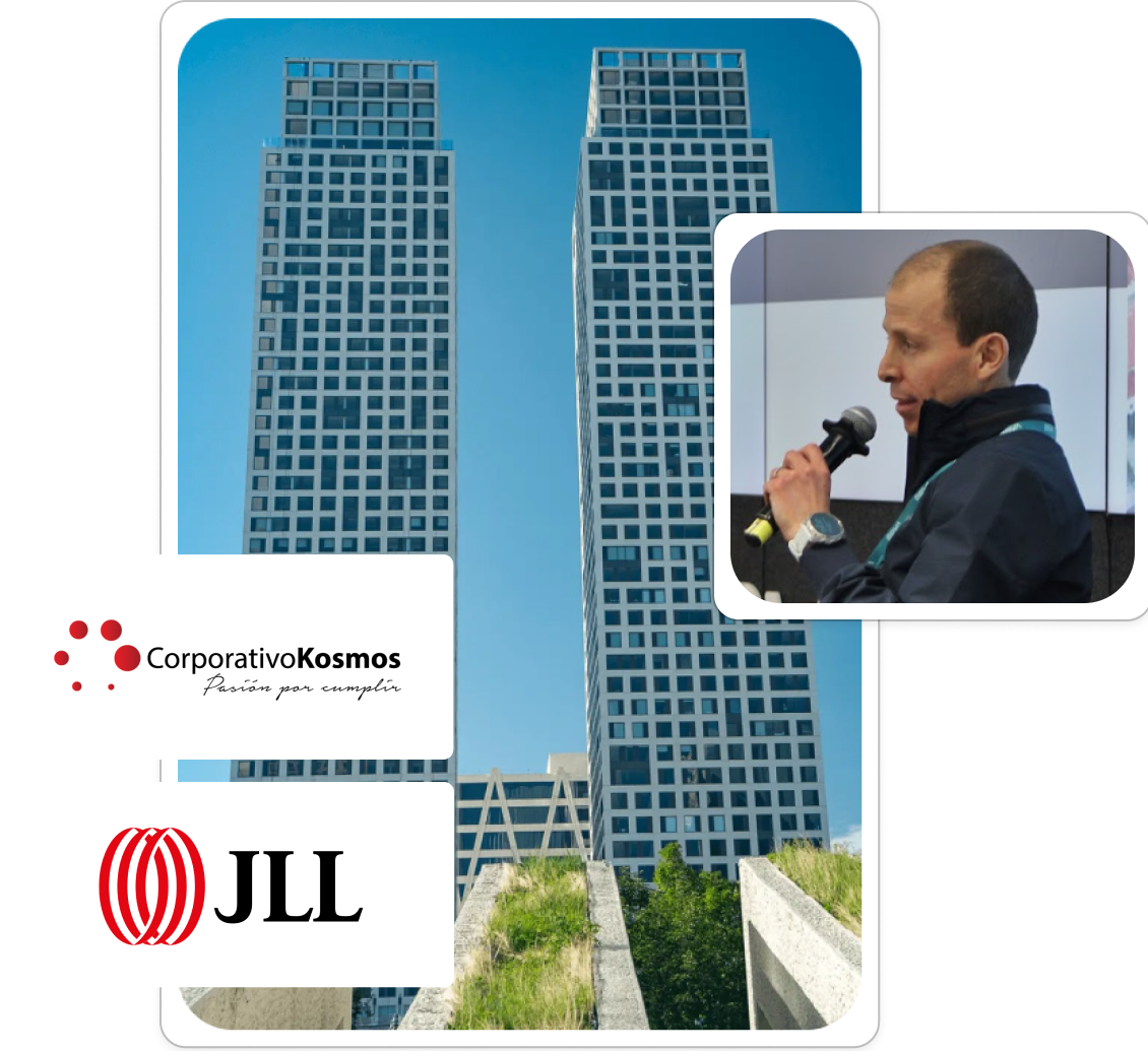 [:es]Caso de exito corporativo kosmos JLL (1)[:]