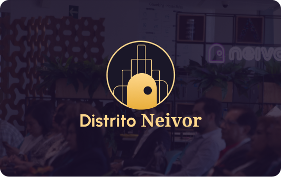 [:es]Distrito Neivor[:]