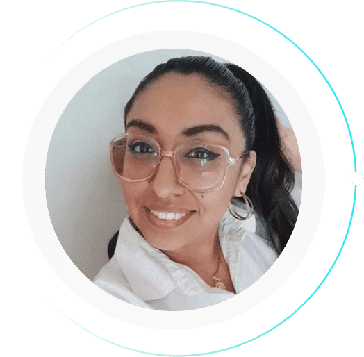 [:es]Adri Ramirez  - Administradora - Grand Adamant Toreo[:]