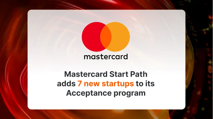 Master card