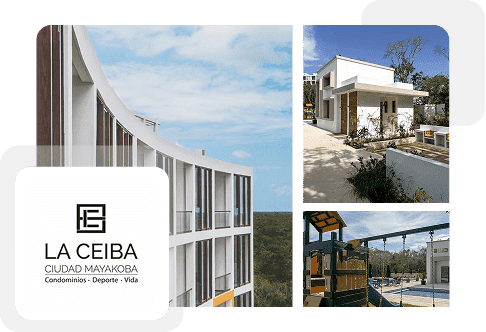 [:es]Group 1000002815[:]
