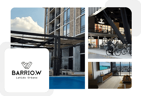 [:es]Group 1000002822[:]
