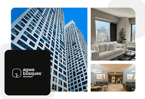[:es]Group 1000002823[:]