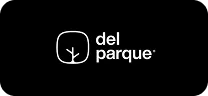 del parque