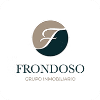 [:es]Frondoso[:]