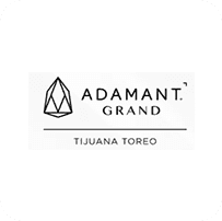 [:es]adamant Grand[:]