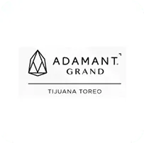 adamant Grand