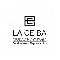 [:es]La Ceiba logo[:]