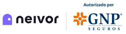 [:es]Group 1000003867 (1)[:]