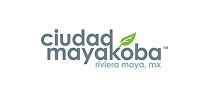 [:es]Group 1000003884 (4)[:]