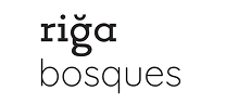 [:es]Riga bosques[:]