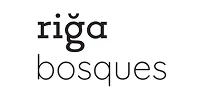 Riga bosques
