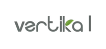 [:es]Vertika[:]