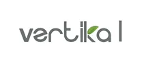 Vertika